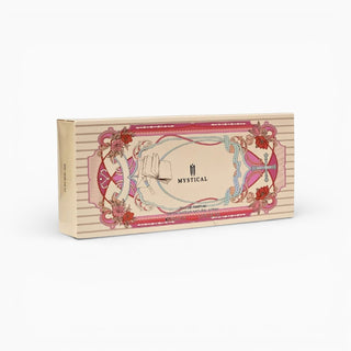 Coffret Mystical – Eau de Parfum 4 x 30 ml – Mystical
