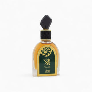 Talaa – Eau de Parfum 100 ml – Mamlakat Al Oud - La Barfumerie Paris