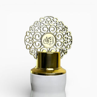 Khanjar Al Sultan – Désodorisant d’intérieur 300 ml – Layaan