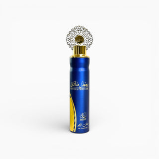 Hotels Perfume – Désodorisant d’intérieur 300 ml – Layaan