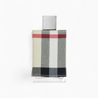 London for Women – Eau de Parfum 100 ml – Burberry - La Barfumerie Paris
