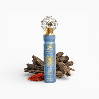 Astora VIP Emperor – Désodorisant d’intérieur 300 ml – Layaan