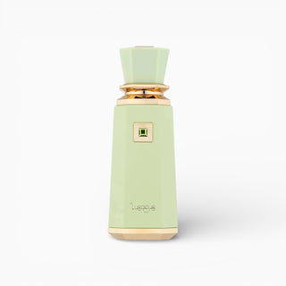 Luscious – Eau de Parfum 100 ml – French Avenue