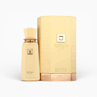 Meringue – Eau de Parfum 100 ml – French Avenue