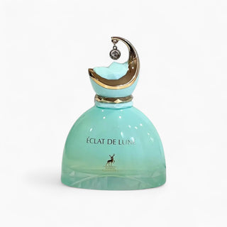 Éclat De Lune – Eau de Parfum 100 ml – Maison Alhambra - La Barfumerie Paris