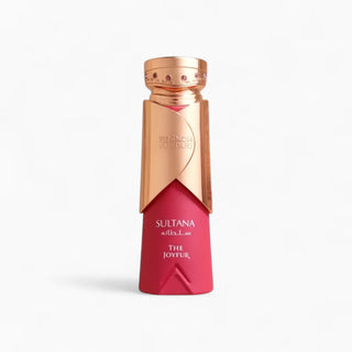 Sultana The Joyful – Eau de Parfum 80 ml – French Avenue - La Barfumerie Paris