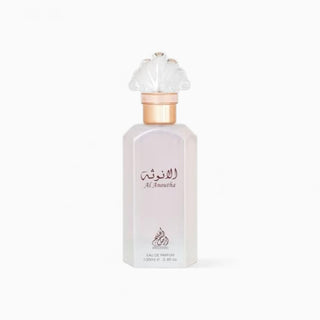 Al Anoutha – Eau de Parfum 100 ml – Ard Al Khaleej - La Barfumerie Paris