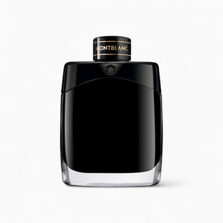 Legend – Eau de Parfum 100 ml – Montblanc - La Barfumerie Paris