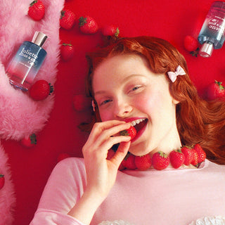 Juliette Has a Gun – Eau de Parfum 50 ml – Miami Shake - La Barfumerie Paris