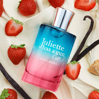 Juliette Has a Gun – Eau de Parfum 50 ml – Miami Shake - La Barfumerie Paris