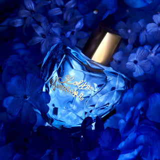 Mon Premier Parfum – Eau de Parfum 100 ml – Lolita Lempicka - La Barfumerie Paris