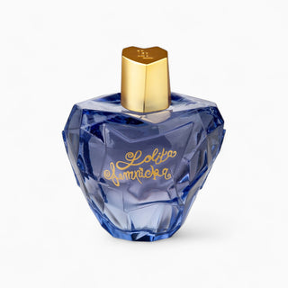 Mon Premier Parfum – Eau de Parfum 100 ml – Lolita Lempicka - La Barfumerie Paris