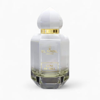 Lune de miel Eau de parfum El Nabil - La Barfumerie Paris