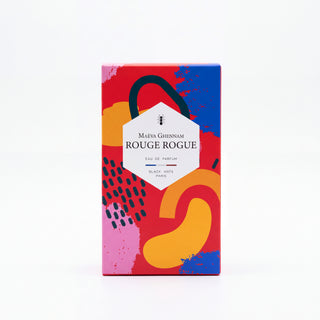 Black Sugar Eau de Parfum – Black Ants Paris
