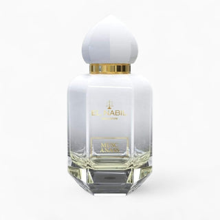 Musc Anass Eau de Parfum El Nabil - La Barfumerie Paris