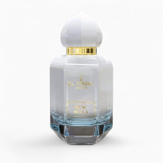 Musc Bella Eau de parfum El Nabil - La Barfumerie Paris