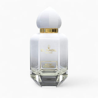 Musc Tesnime Eau de parfum El Nabil - La Barfumerie Paris