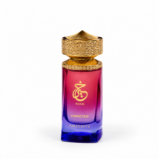 Khair Confection - Eau de parfum 50 ml - Ameerate