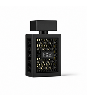 Now - Eau de parfum 100ml - Rave