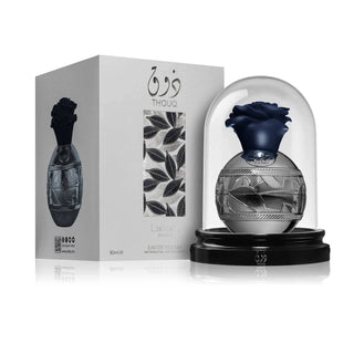 Thouq Eau de parfum Lattafa Pride