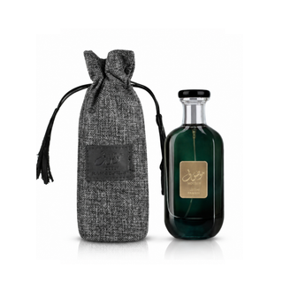 Mousuf Ramadi Eau de Parfum 100 ml – Ard Al Zaafaran