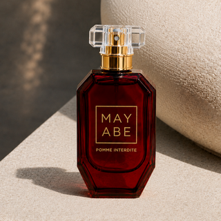 Pomme Interdite - Eau de parfum 50 ml - MAYABE