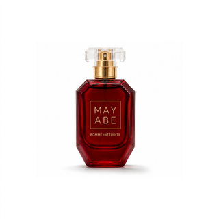 Pomme Interdite - Eau de parfum 50 ml - MAYABE