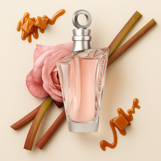 Pour Elle Eau de Parfum 100 ml - Mauboussin - La Barfumerie Paris