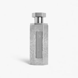 REEF Titan Eau De Parfum 200 ml - REEF