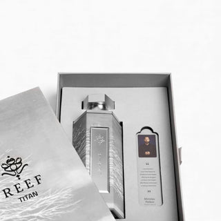 REEF Titan Eau De Parfum 200 ml - REEF