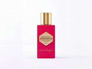 Black Sugar Eau de Parfum – Black Ants Paris