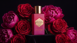 Black Sugar Eau de Parfum – Black Ants Paris