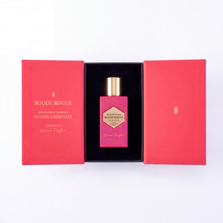 Black Sugar Eau de Parfum – Black Ants Paris