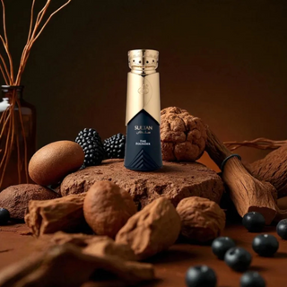 Sultan The Founder – Eau de Parfum 80 ml – French Avenue - La Barfumerie Paris