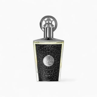 Ta'weel Eau de parfum 100 ml - Lattafa - La Barfumerie Paris
