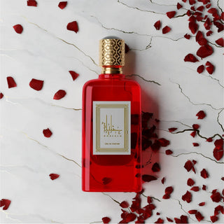 Khalelh Eau de Parfum 100 ml - FAAN