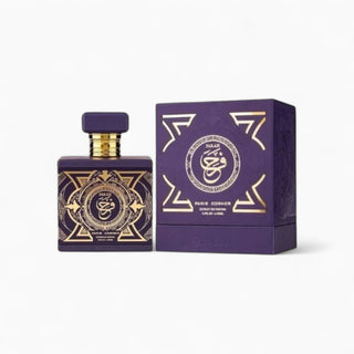 Farah Extrait de Parfum  100 ml - Paris Corner - La Barfumerie Paris