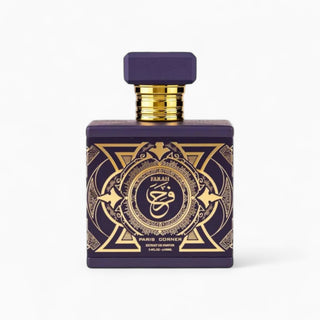Farah Extrait de Parfum  100 ml - Paris Corner - La Barfumerie Paris