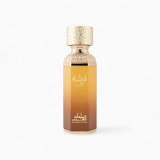 Cordoba Glory  Eau de Parfum 100 ml - Mamlakat Al Oud - La Barfumerie Paris