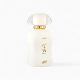 Durrah Pearl Eau de Parfum 100 ml – Mamlakat Al Oud - La Barfumerie Paris