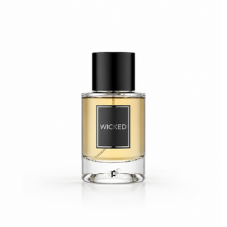 Wicked - Eau de parfum 100ml - MPF