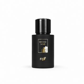Wicked Noir - Eau de parfum 100 ml - MPF