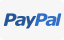 paypal_11041080