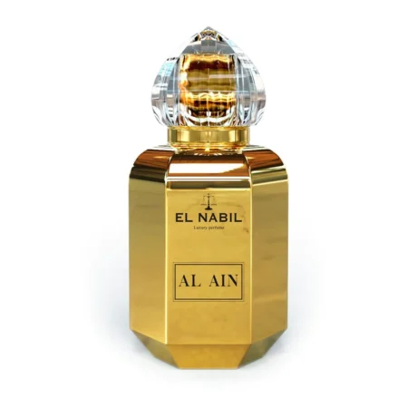 AlAin-al-ain-la-barfumerie-labarfurmerie-eau-de-parfum-le-gout-de-elegance