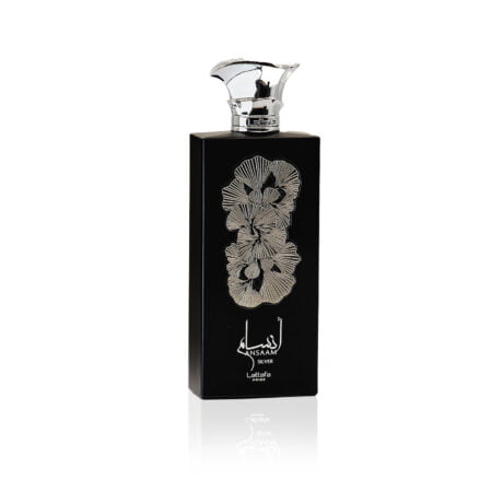 Ansaam-Parfum-anasaam-silver-lattafa-parfumerie