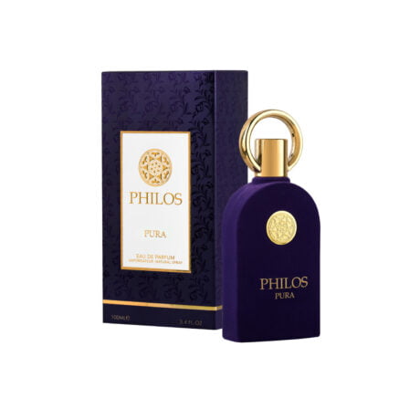 Eau-de-Parfum-Philos-PURA-–-Maison-Alhambra-–-100ml–la-barfumerie-paris