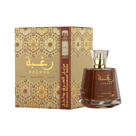 Eau-de-Parfum-Raghba-–-Lattafa-la-barfumerie-–-100ml-