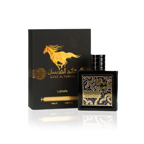 QAED-AL-FURSAN_LATTAFA_PARFUM-parfumerie