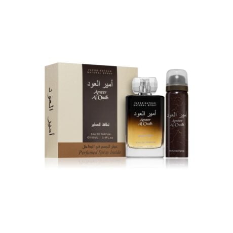 ameer al oudh-lattafa-labarfumerieparis-labarfumerie