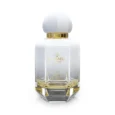 Musc El Body Eau de parfum El Nabil